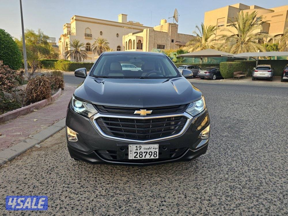 جيب شفر ايكونيكس الغانم صبغ الوكالة ماشي ٧٤ الف14