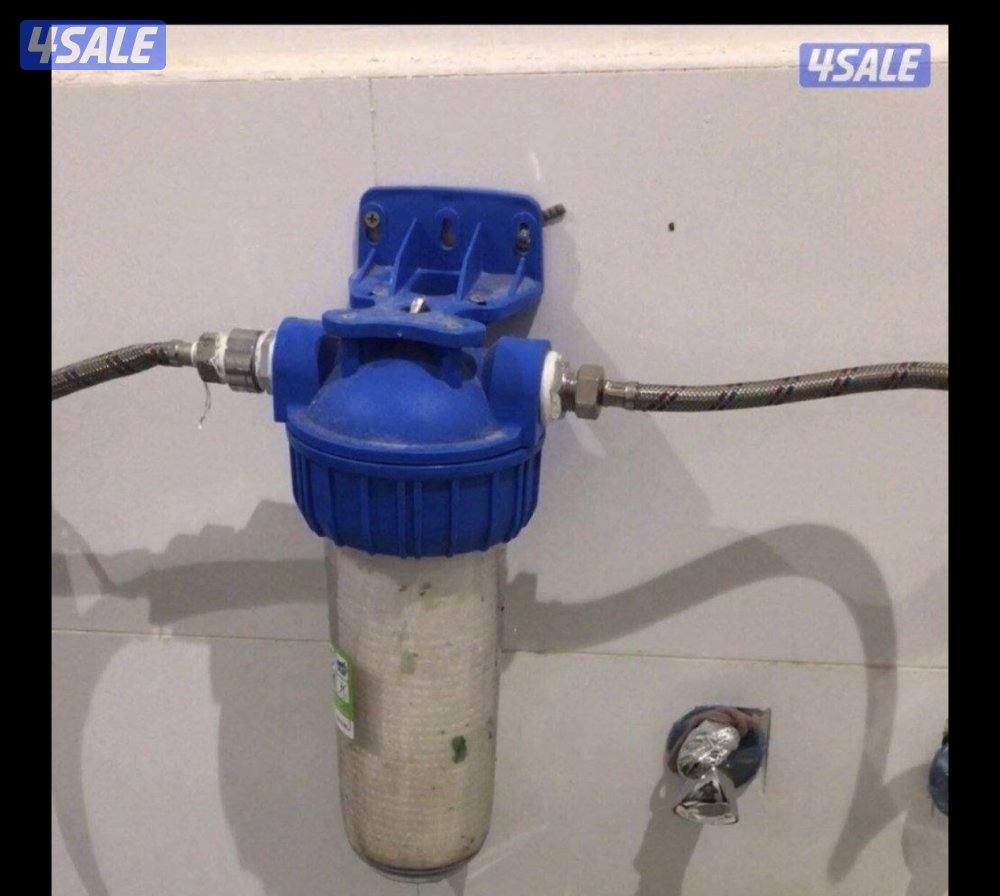 فني صحي   نقوم بجميع الاعمال الصحيه0