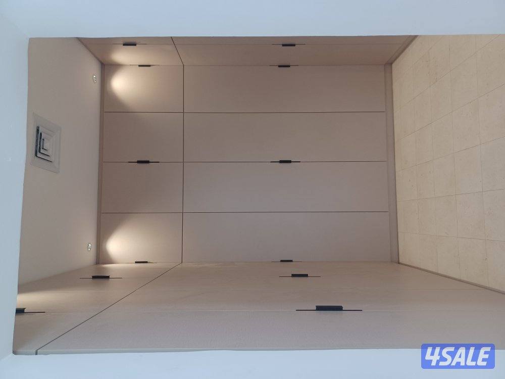 نجاروصباغ باکستانی3