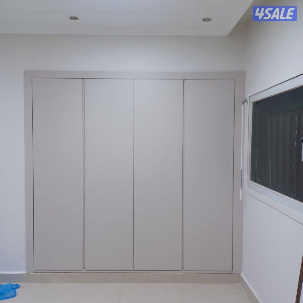 نجاروصباغ باکستانی5