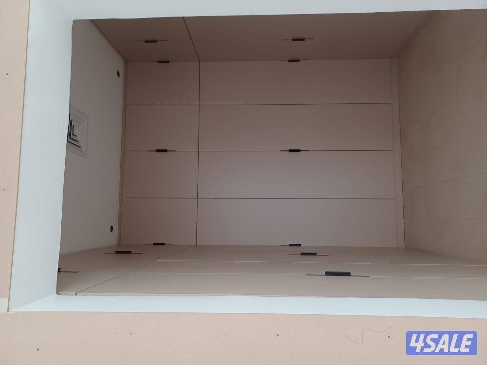 نجاروصباغ باکستانی4