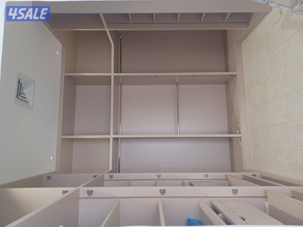 نجاروصباغ باکستانی6