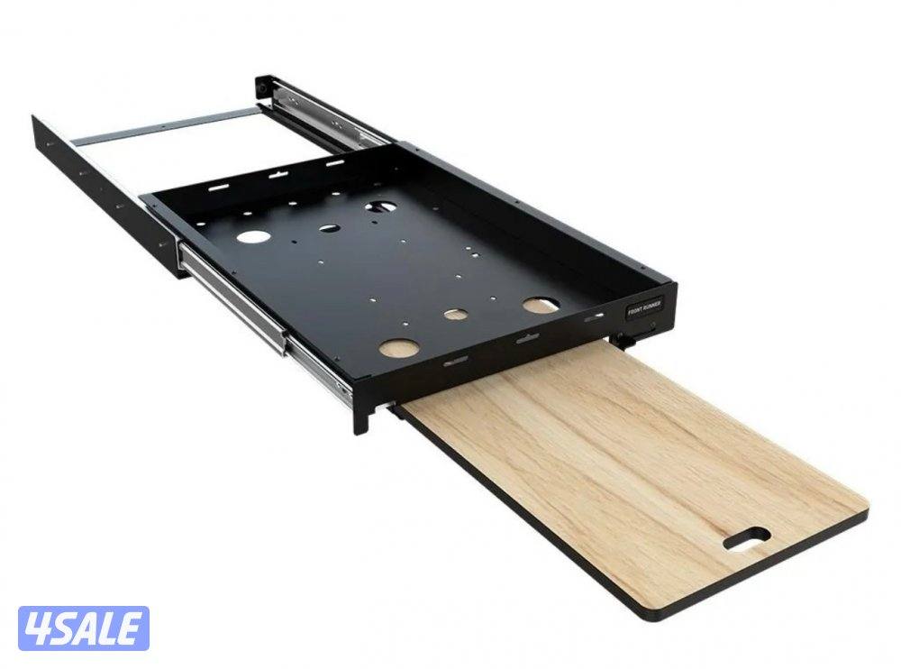 للبيع سوفر سفاري4