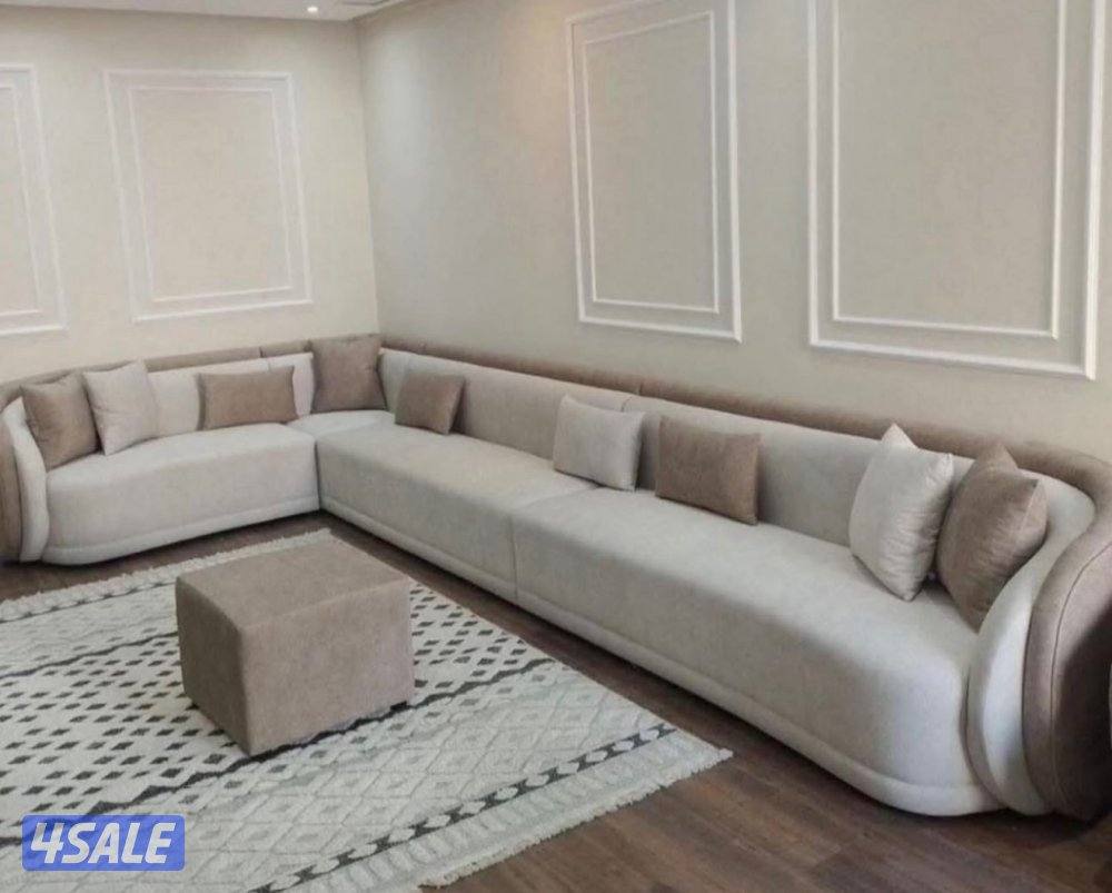 تنجيد وتفصال وستاير1