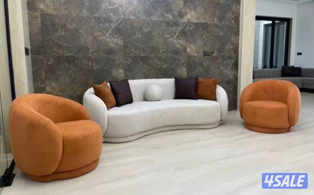 تنجيد وتفصال وستاير3