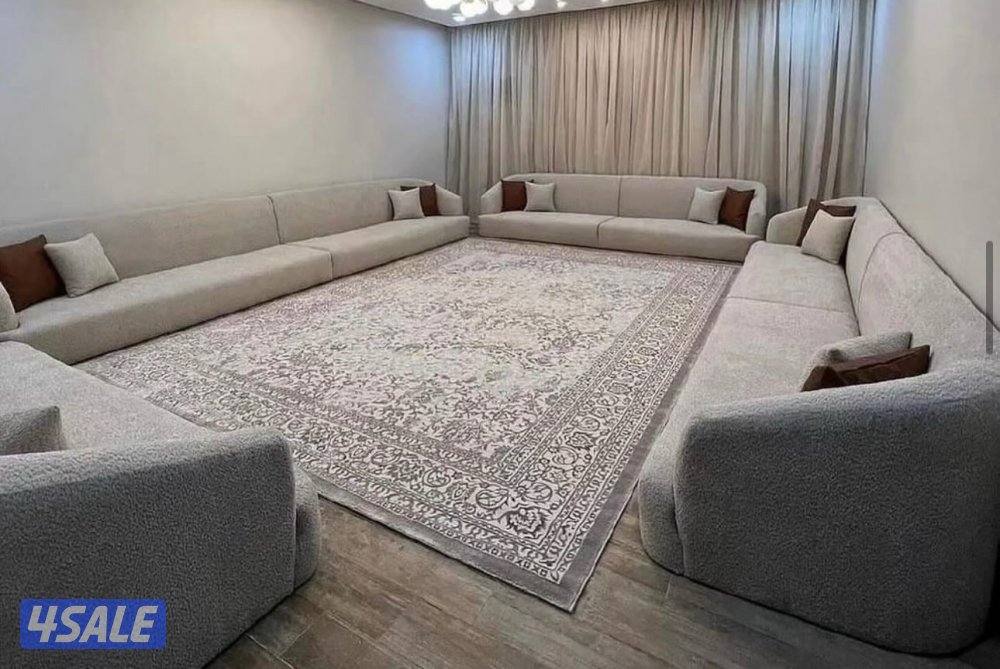 تنجيد وتفصال وستاير5