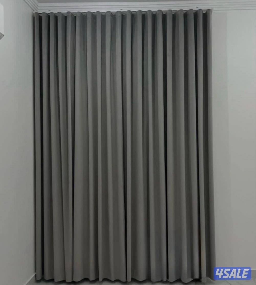 تنجيد وتفصال وستاير4