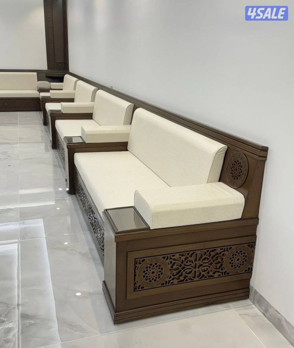 تنجيد وتفصال وستاير6