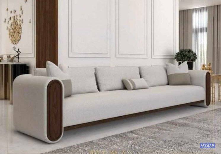 تنجيد وتفصال وستاير8