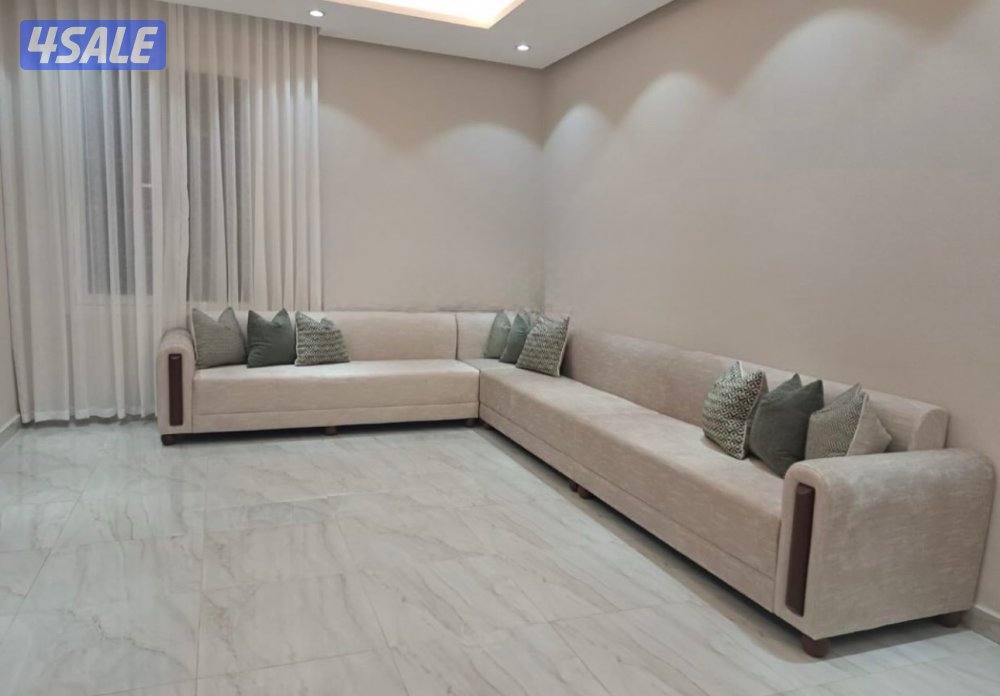 تنجيد وتفصال وستاير7