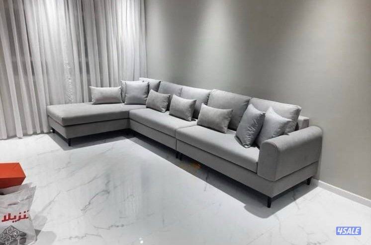 تنجيد وتفصال وستاير9