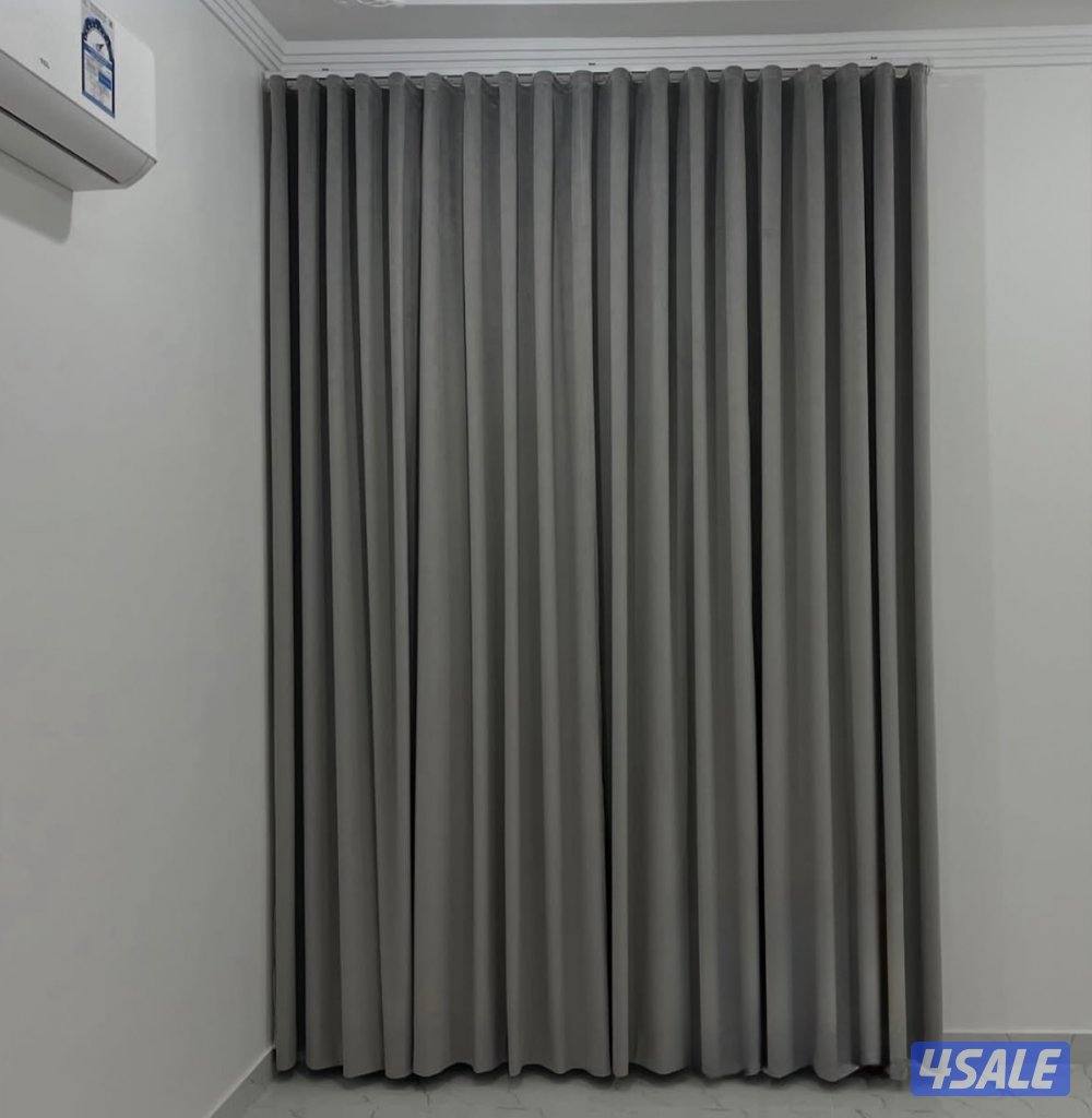 تنجيد وتفصال وستاير12