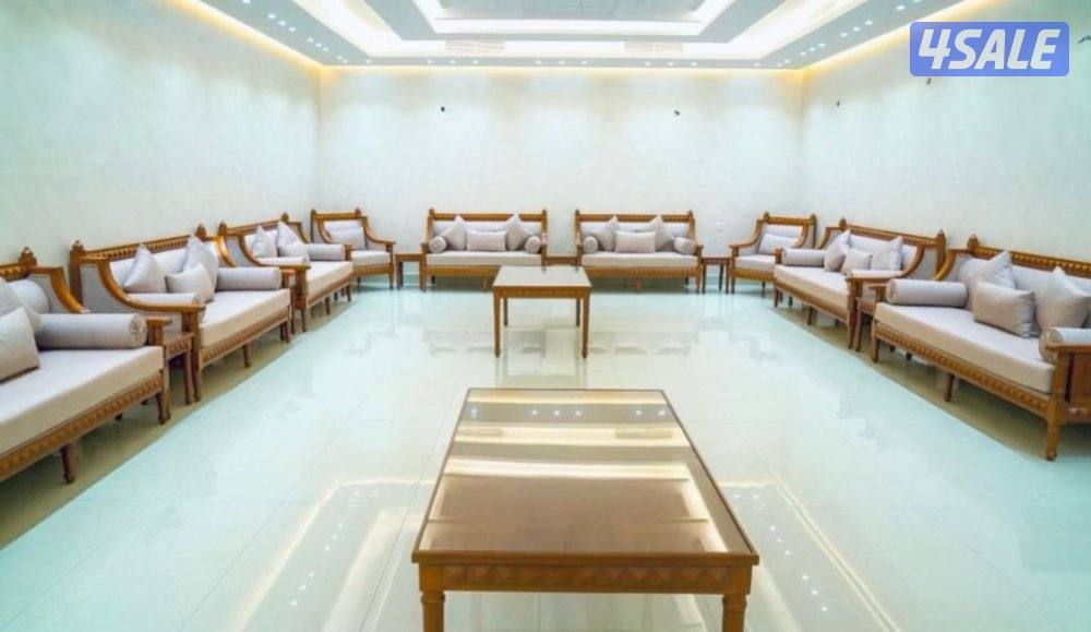 تنجيد وتفصال وستاير11