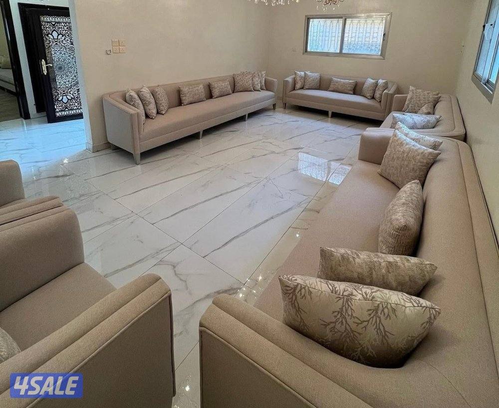 تنجيد وتفصال وستاير13