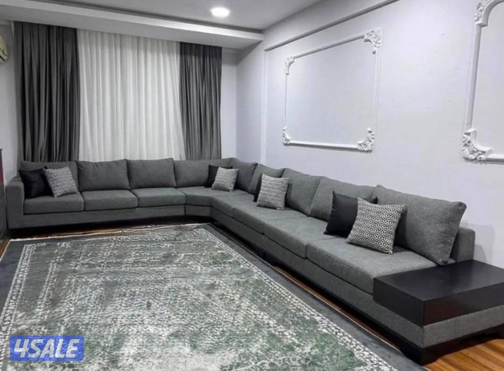 تنجيد وتفصال وستاير14