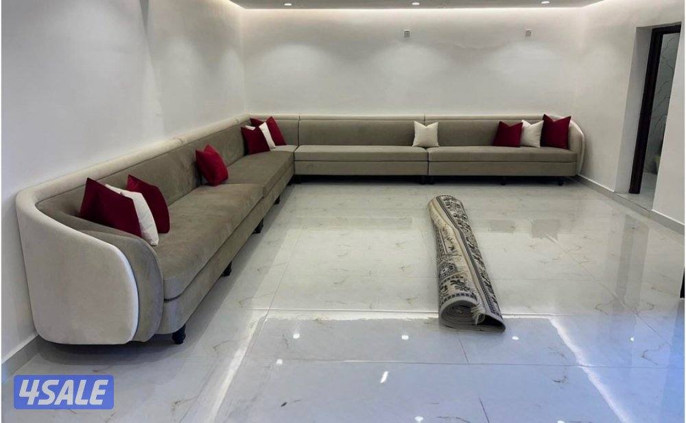 تنجيد وتفصال وستاير15