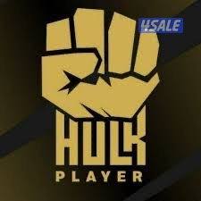 متوفر اشتراكك هالك وغيره من الاشتراكات0