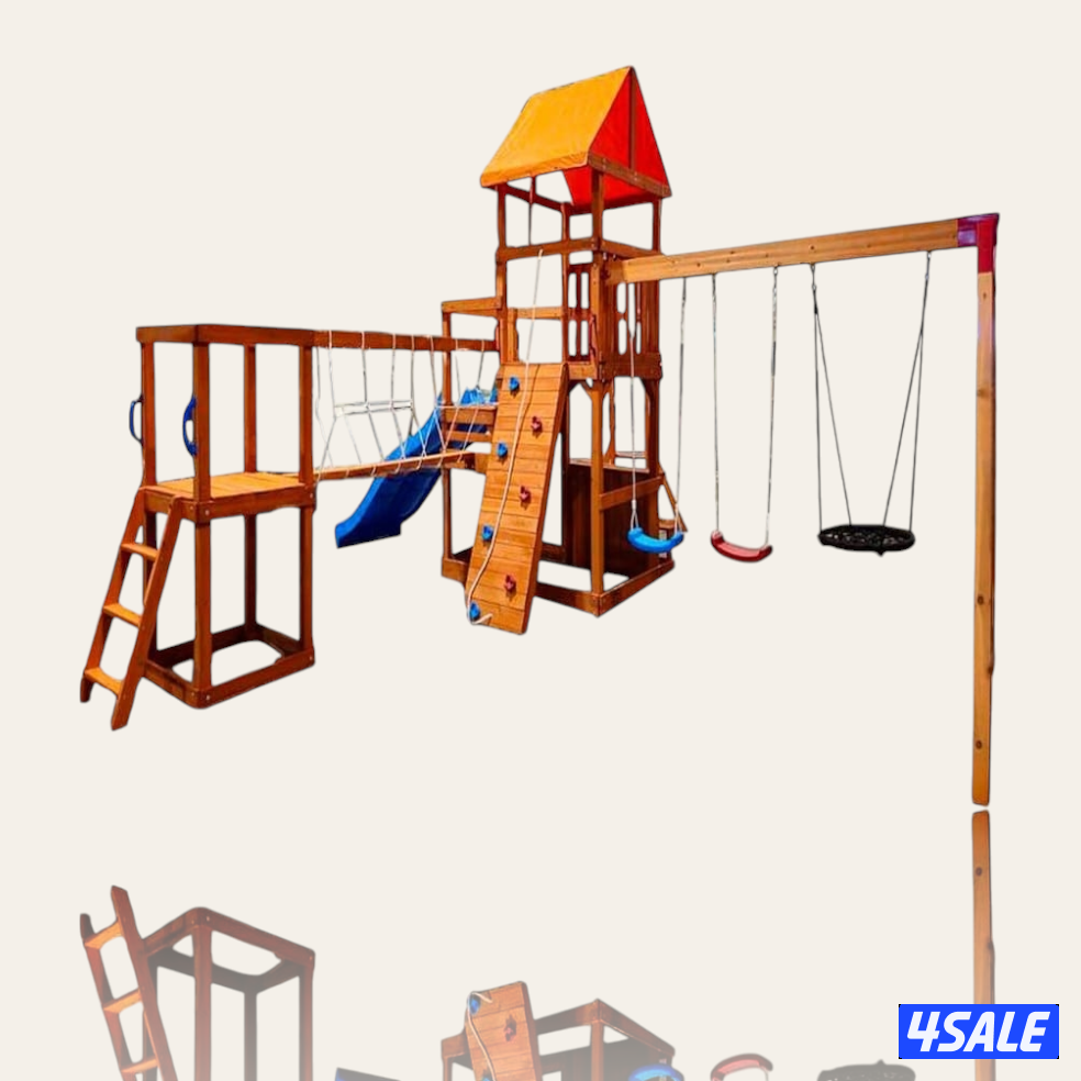 العاب اطفال وديارف11