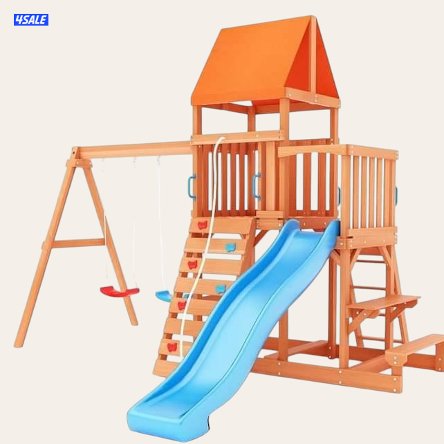 العاب اطفال وديارف12