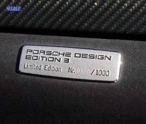 Cayenne GTS (OVERLANDER)11