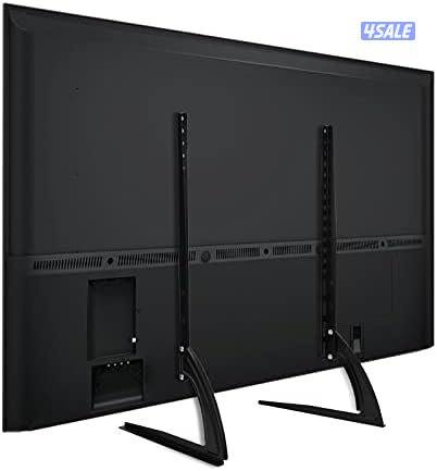 ستاندات ثابتة ومتحركة تلفزيونات ذكية سمارت ارجل تلفزيونات7