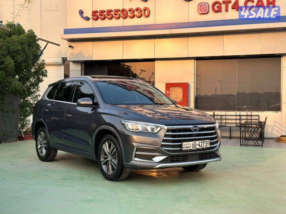 للبيع كاش بالاقساط0