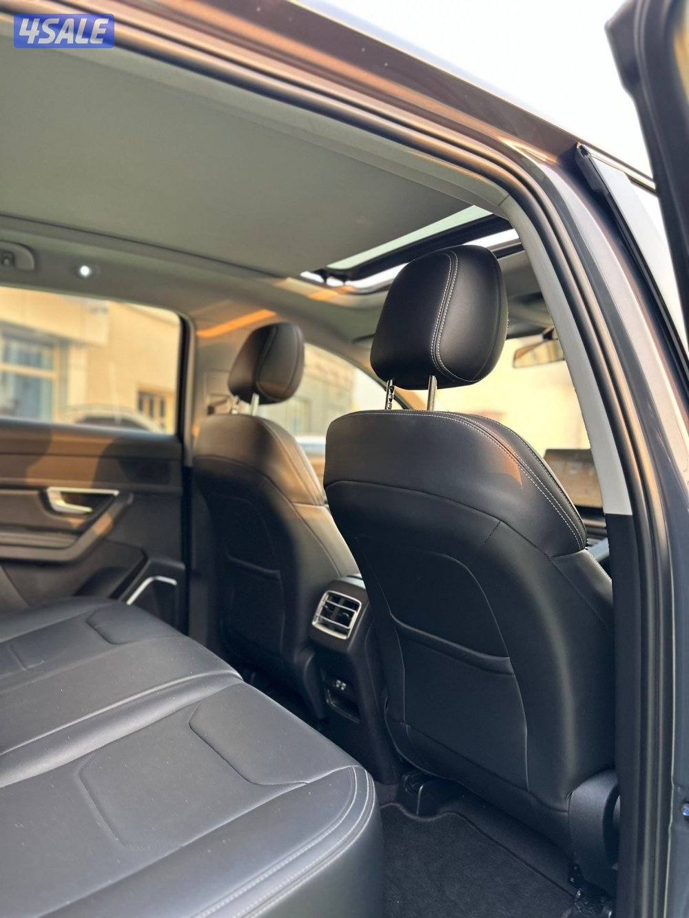 للبيع كاش بالاقساط1