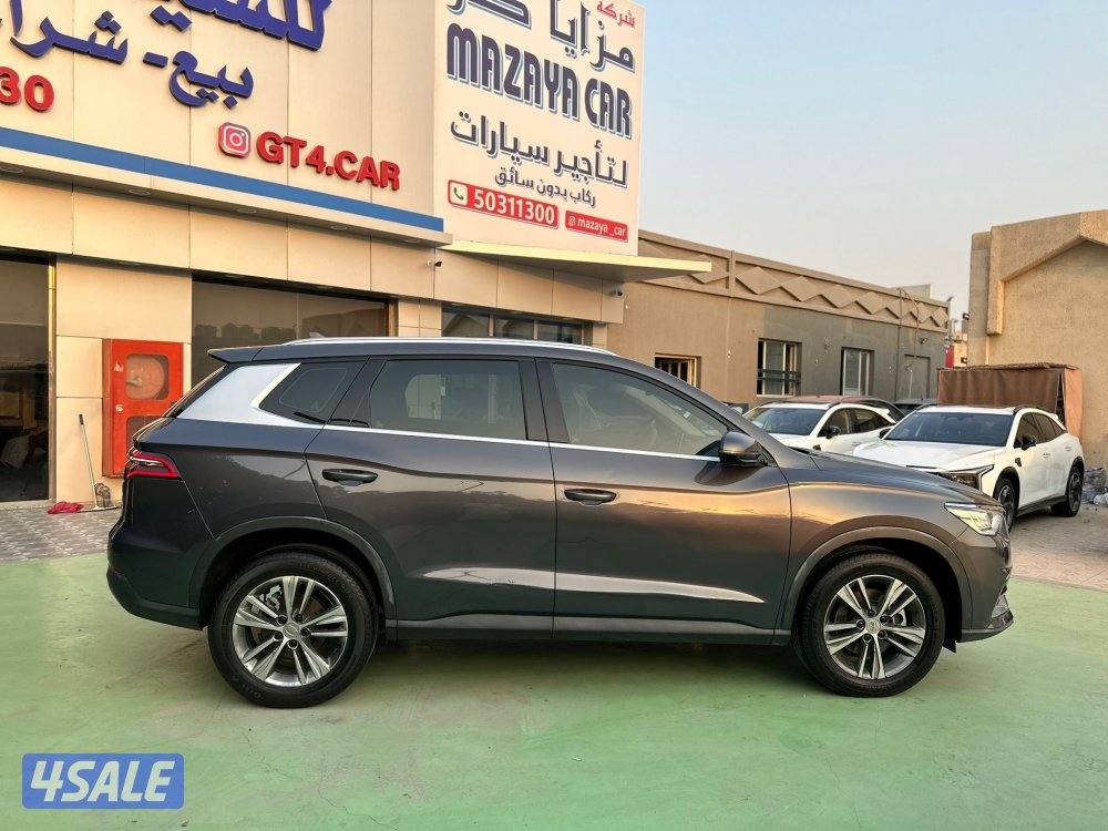 للبيع كاش بالاقساط3