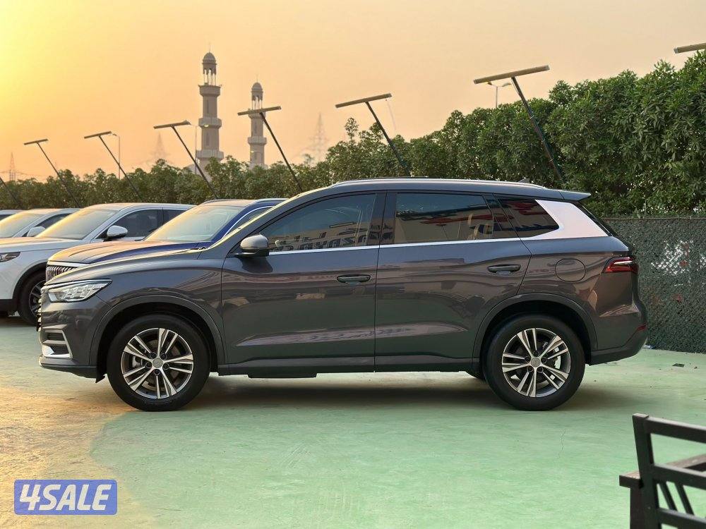 للبيع كاش بالاقساط6