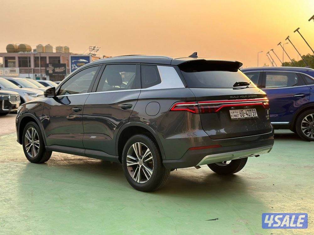 للبيع كاش بالاقساط5