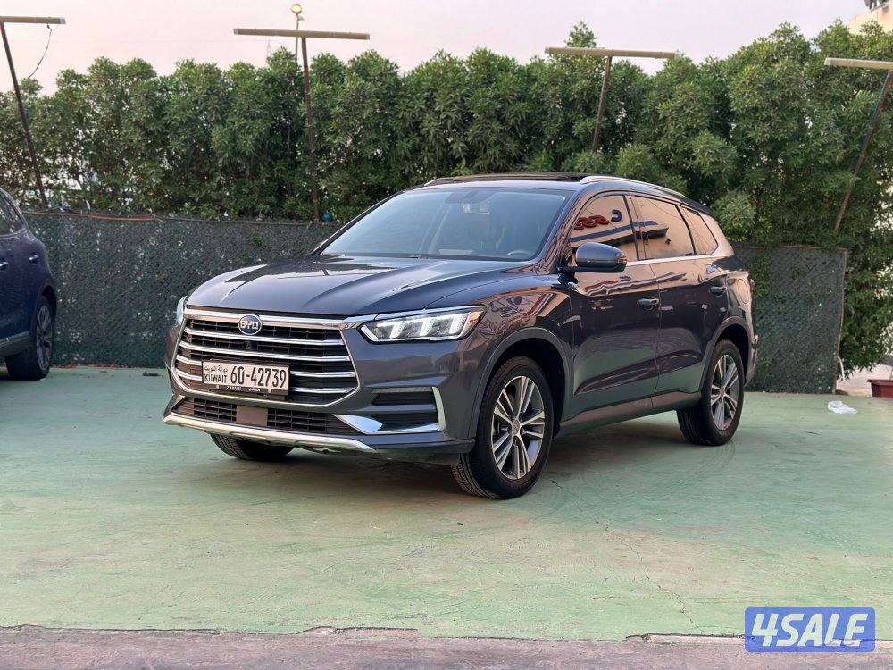 للبيع كاش بالاقساط7