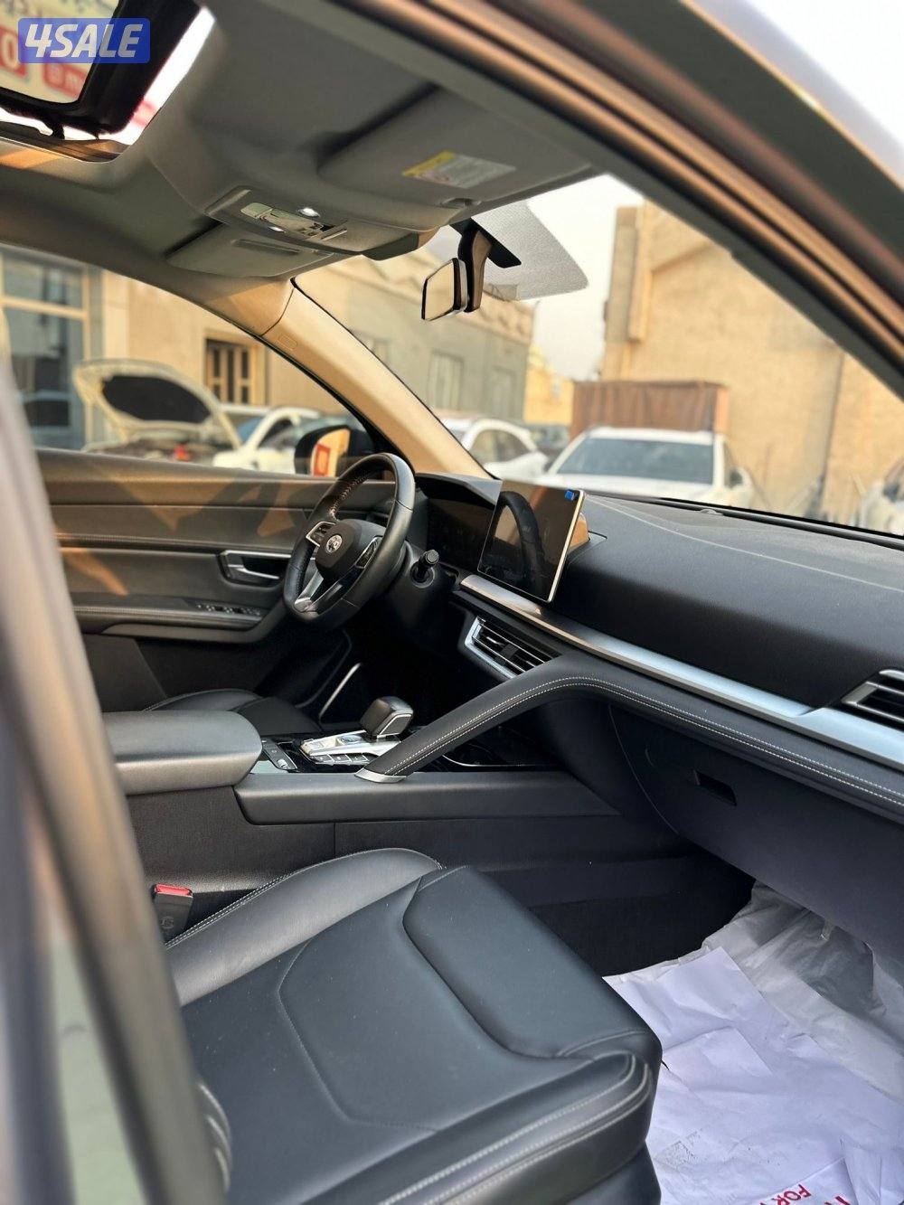 للبيع كاش بالاقساط9