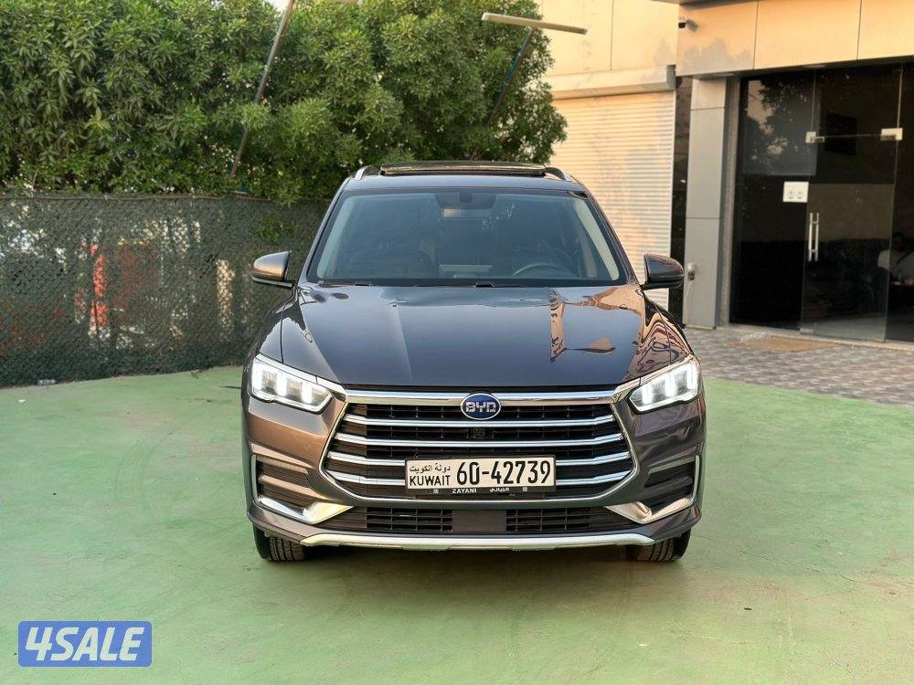 للبيع كاش بالاقساط8