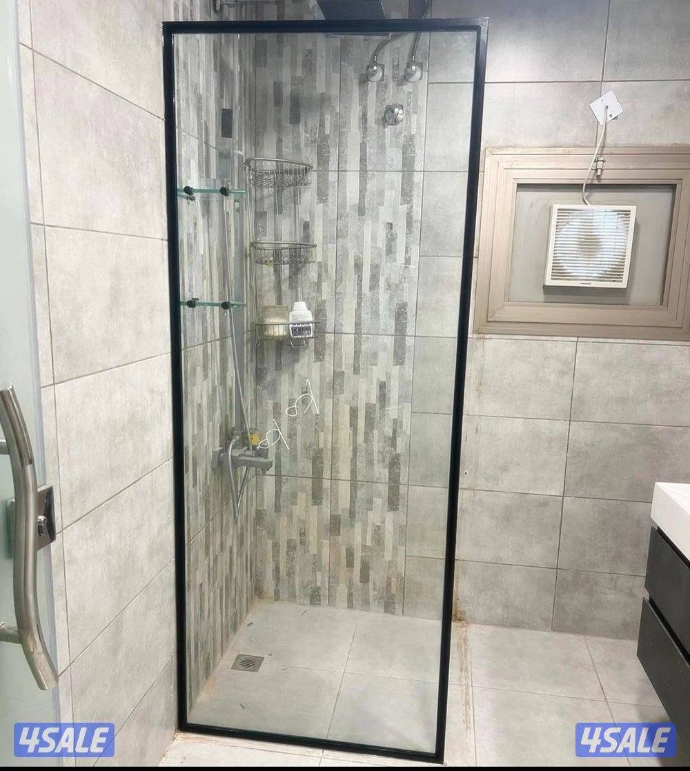 معلم باكستانى فنى ذجاج فنى المنيوم3