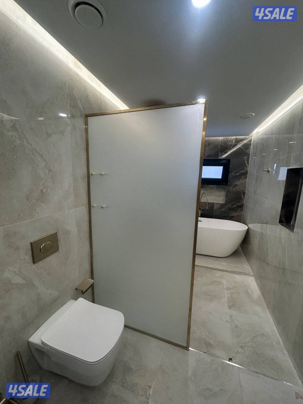 معلم باكستانى فنى ذجاج فنى المنيوم9