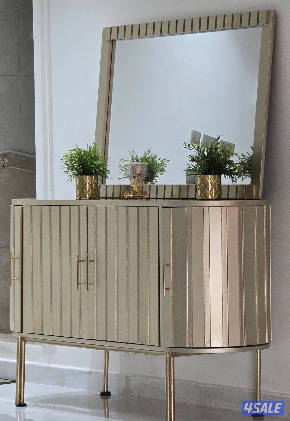 كونسول ومراية2