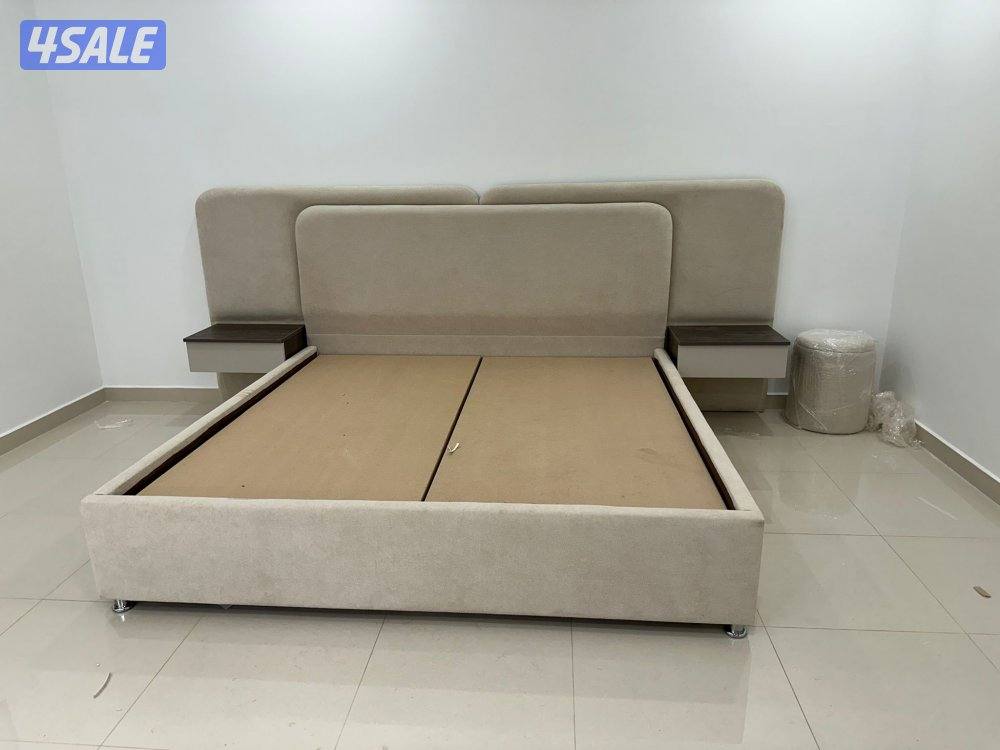 تفصال جميع الأثاث المنزلى غرف نوم وجلسات2