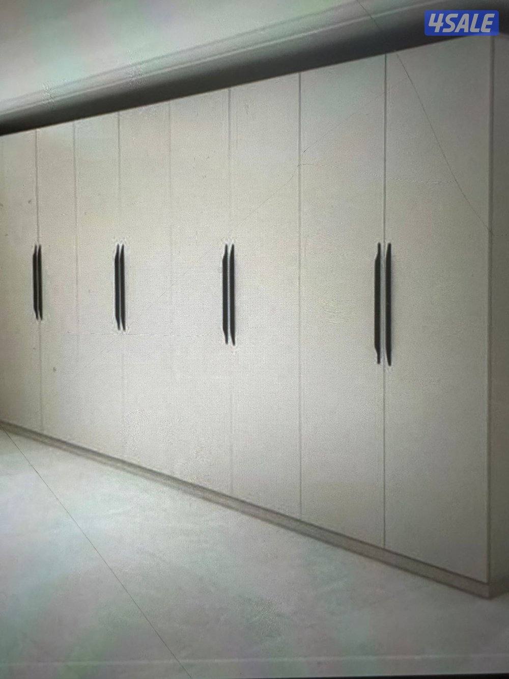 تفصال جميع الأثاث المنزلى غرف نوم وجلسات8