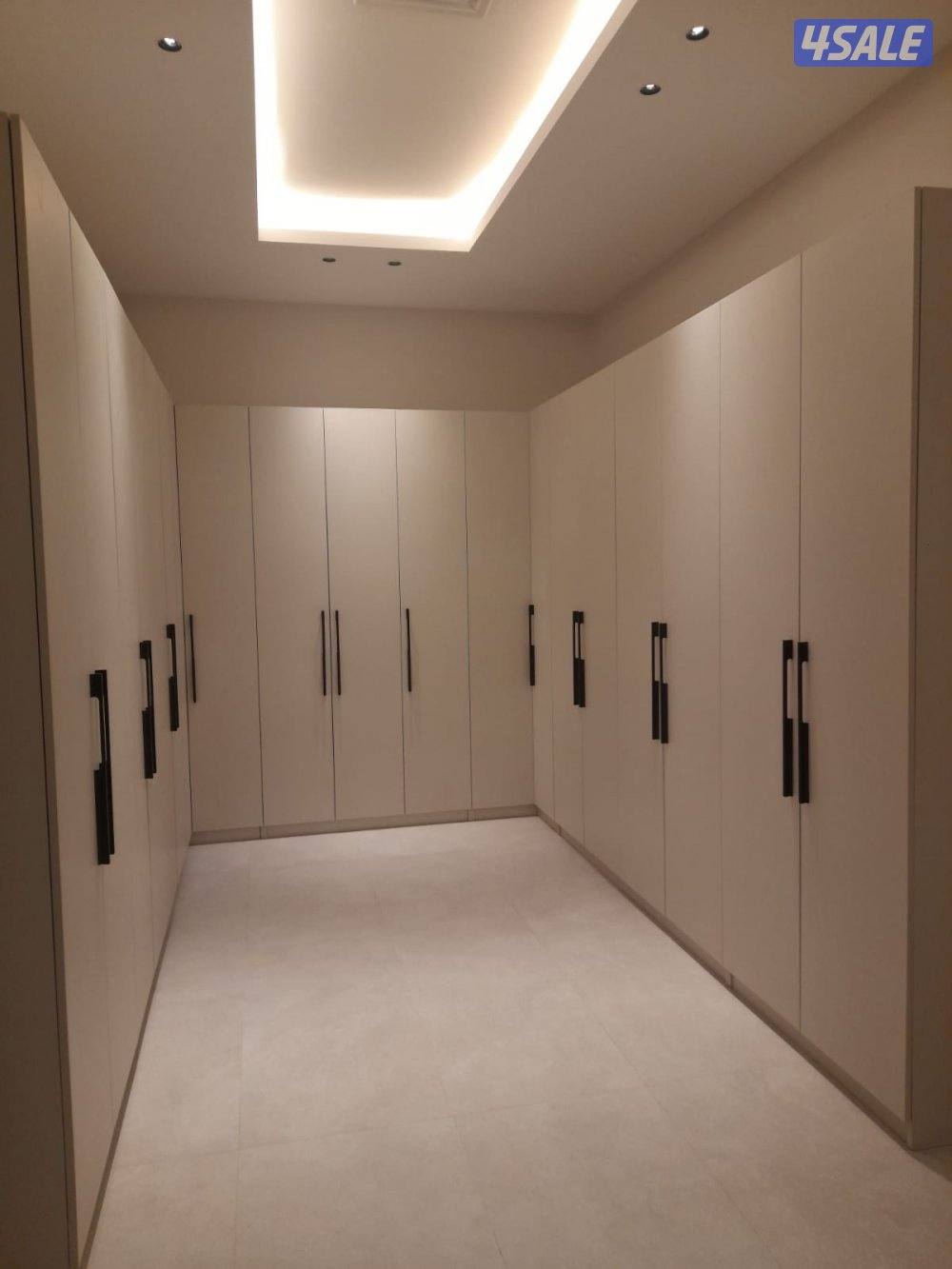 تفصال جميع الأثاث المنزلى غرف نوم وجلسات12