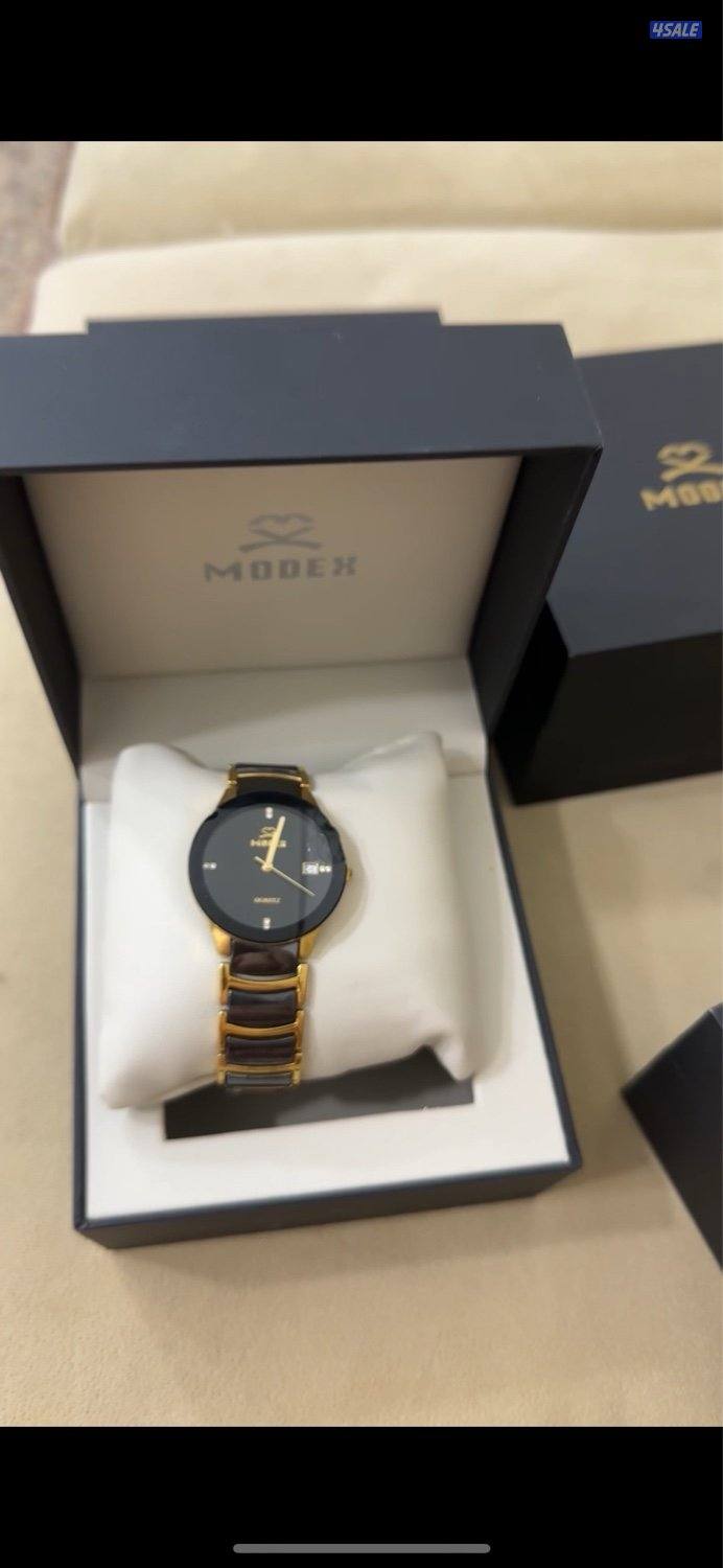 للبيع هذي الفساتين3