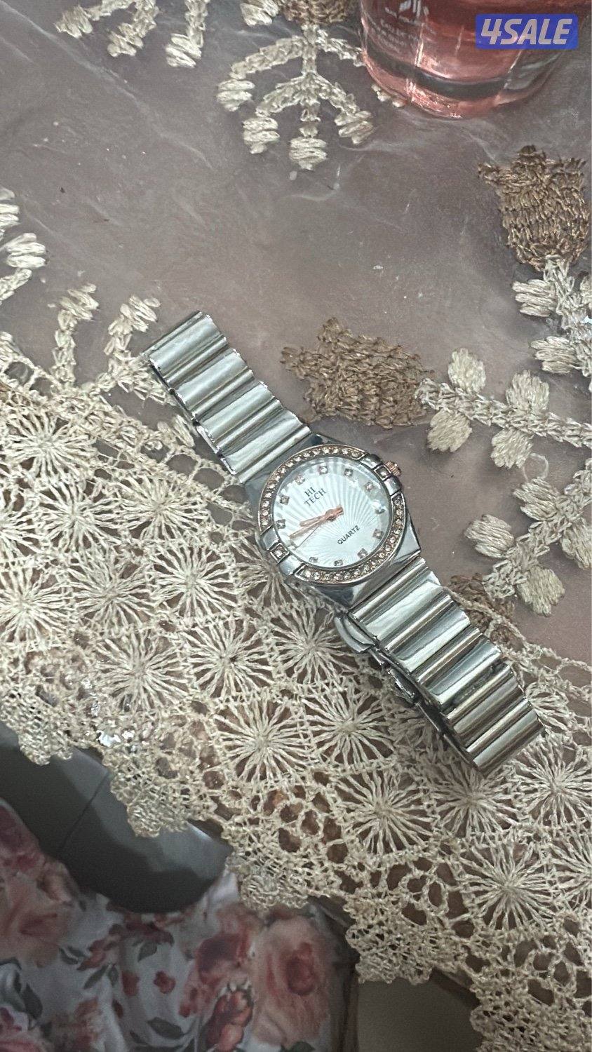 للبيع هذي الفساتين4