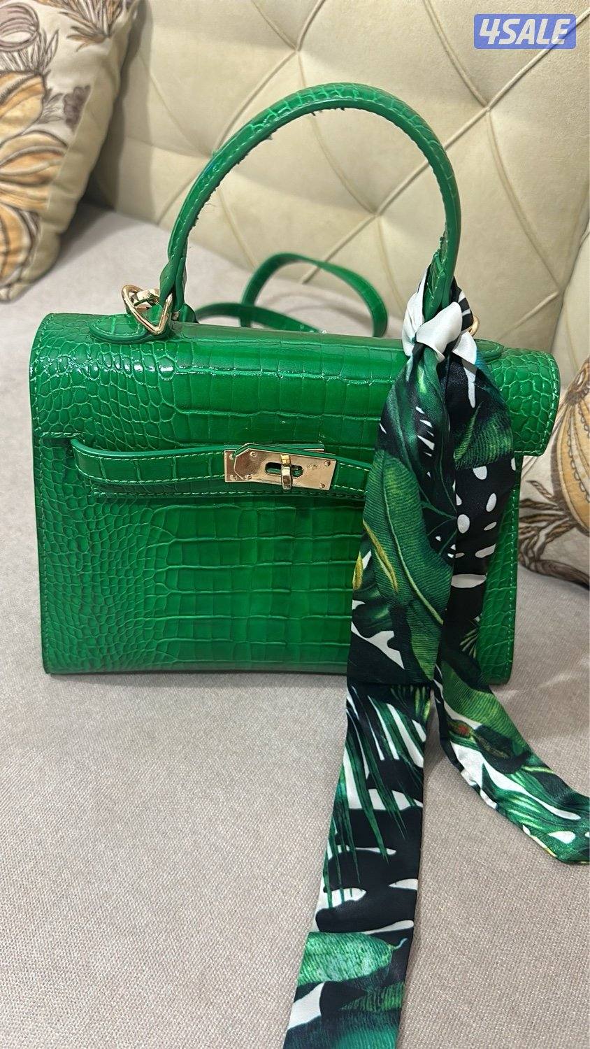 للبيع هذي الفساتين7