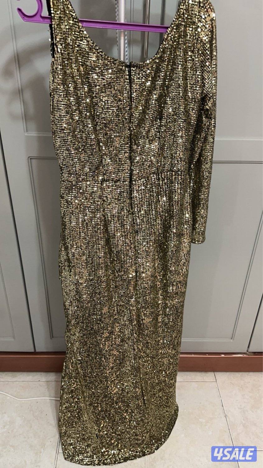 للبيع هذي الفساتين9