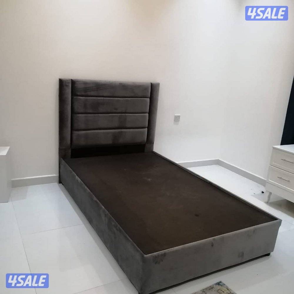 جميع انواع السرير وفرشات طبي12