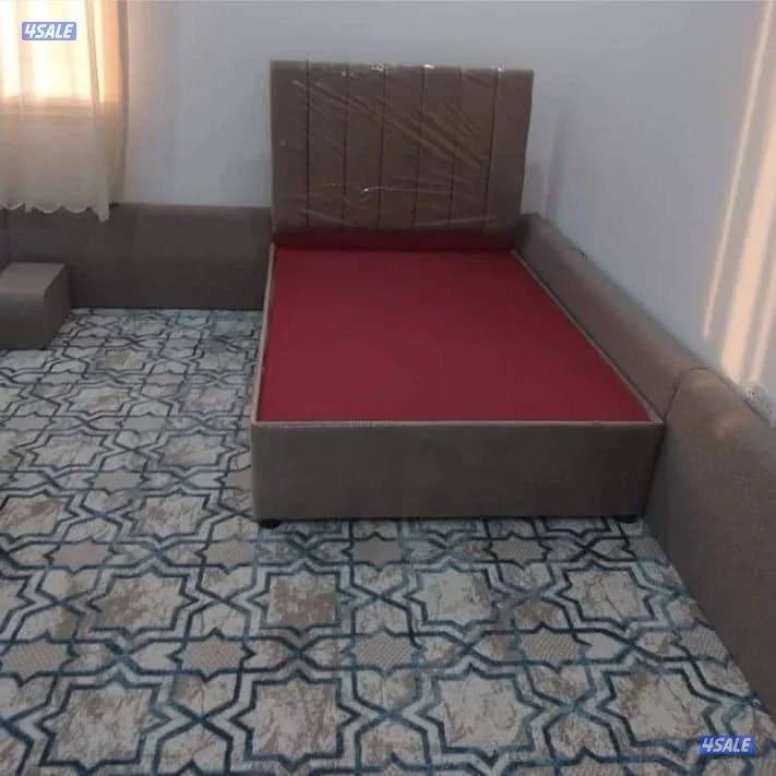 جميع انواع السرير وفرشات طبي14