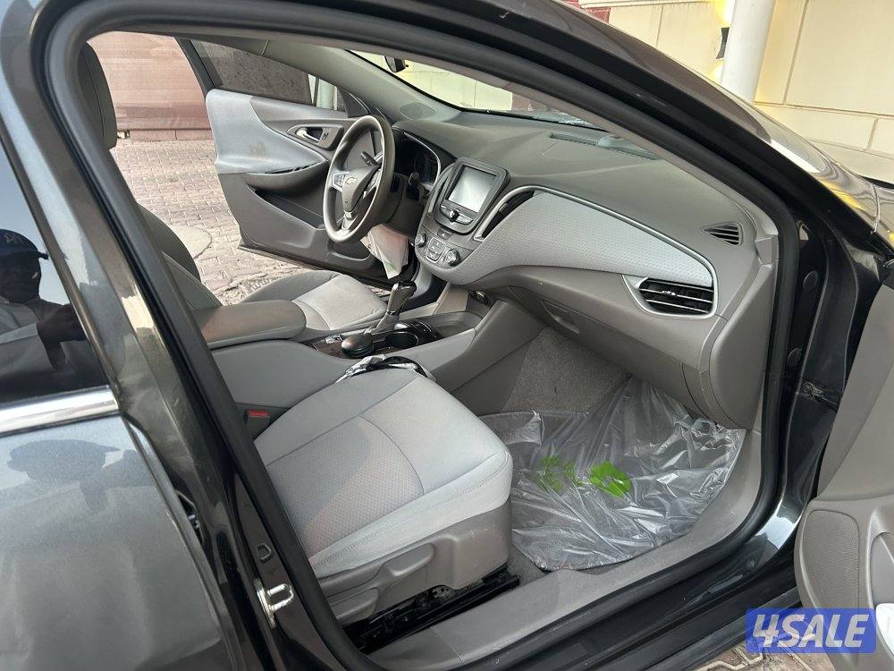 For sale shaver Malibu5