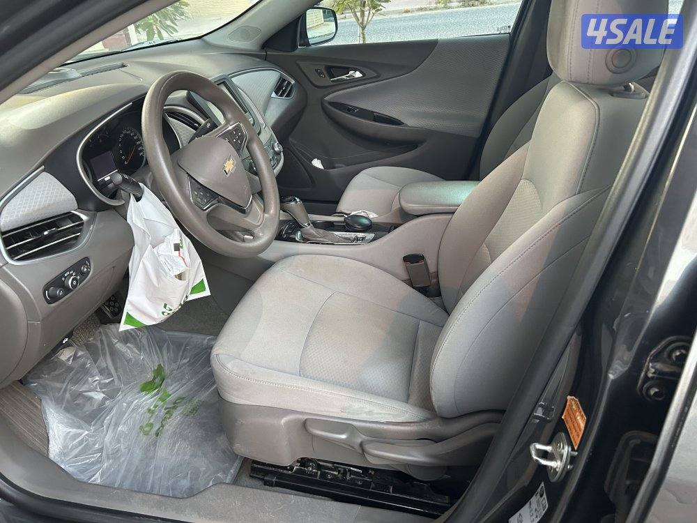 For sale shaver Malibu9