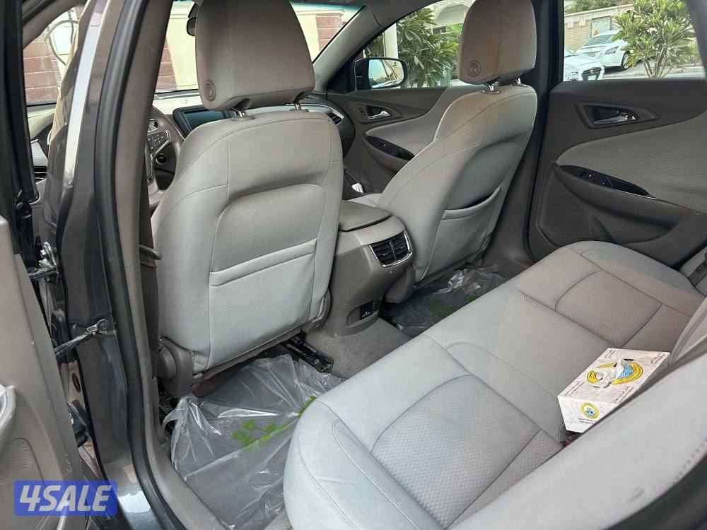 For sale shaver Malibu10