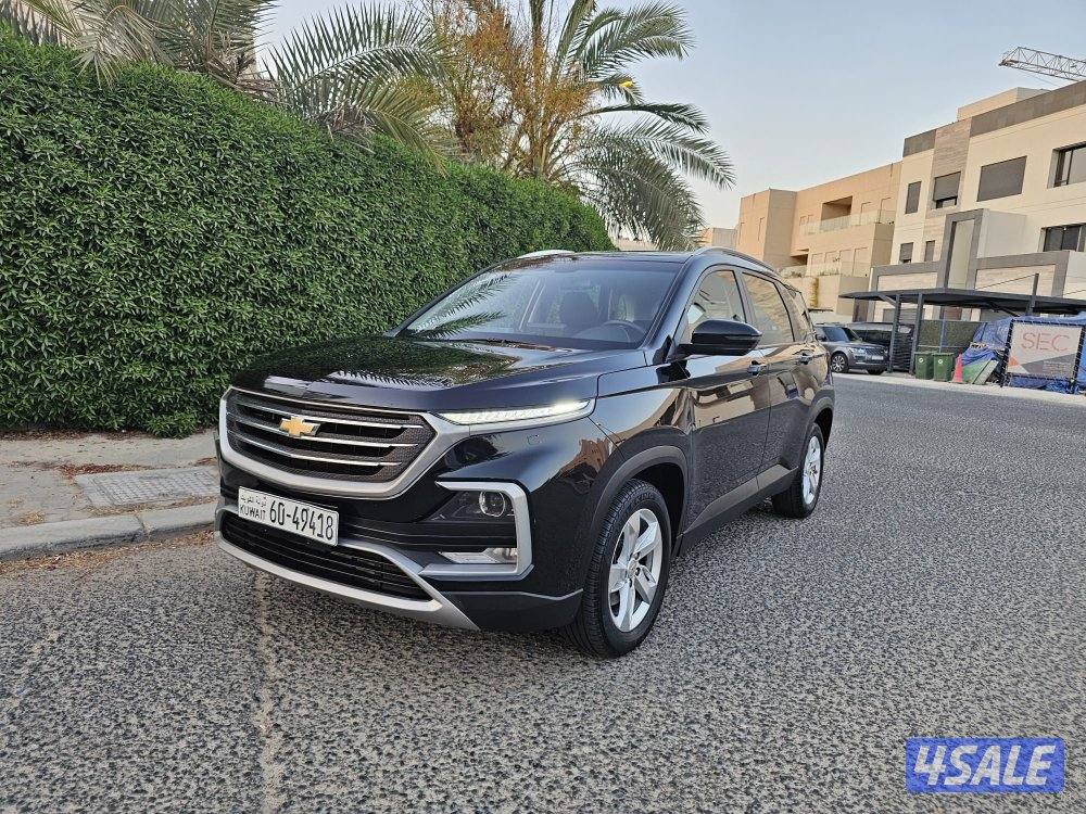 جيب شفر كابتيفا الغانم1