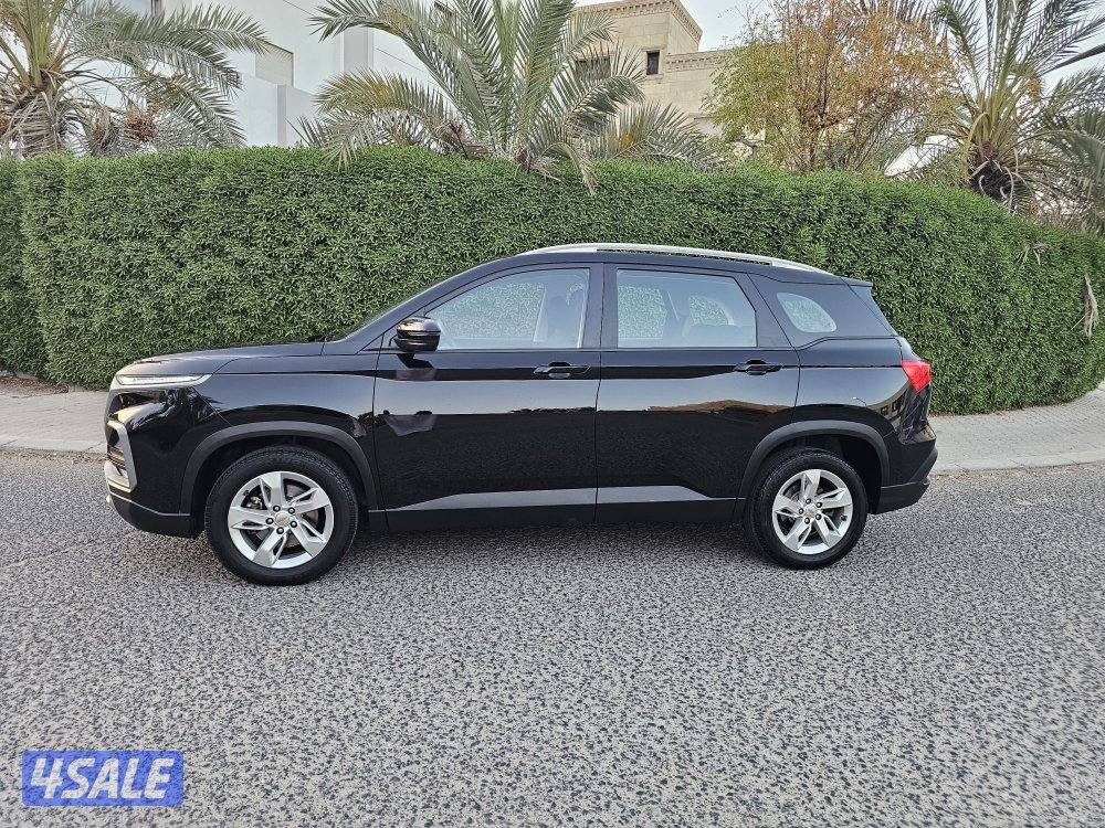 جيب شفر كابتيفا الغانم2